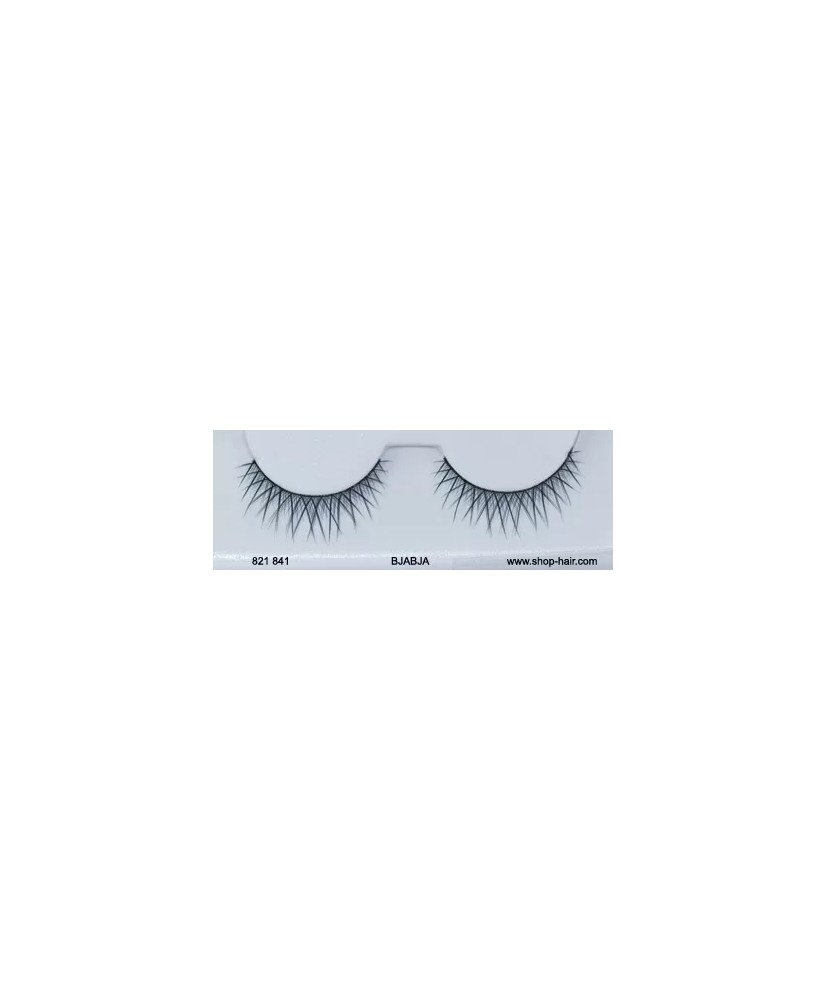 FAUX CILS OSAKA  x2 AVEC COLLE