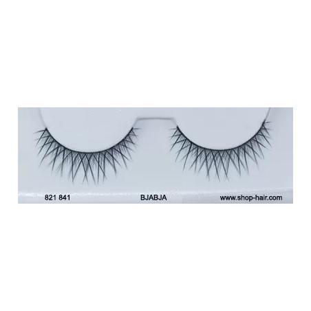 FAUX CILS OSAKA  x2 AVEC COLLE