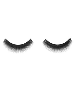 FAUX CILS JAKARTA   x2 AVEC COLLE