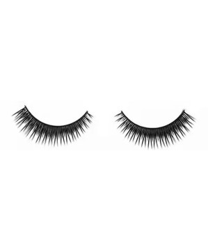 FAUX CILS JAKARTA   x2 AVEC COLLE