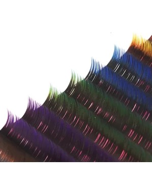 Extens.Mono.Fx-Cil-C Bicolor-Asor D-0.15 Plaq