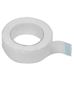Adhesif 3M Pose Cils Rx Larg-13 Mm Long-9 Metres