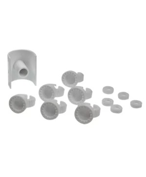 Extens Cils Smart Ring Avec Un U-Band
