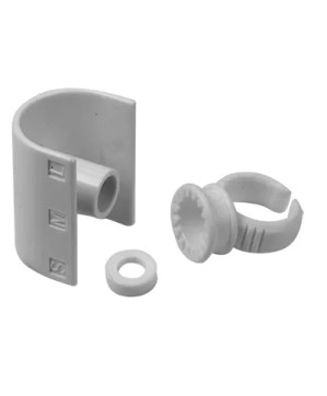 Extens Cils Smart Ring Avec Un U-Band