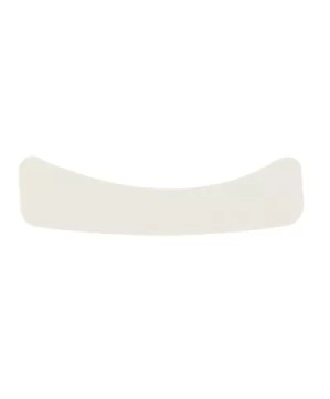 Extens Cils One-Off Eye Patch 8 Feuilles 15 2