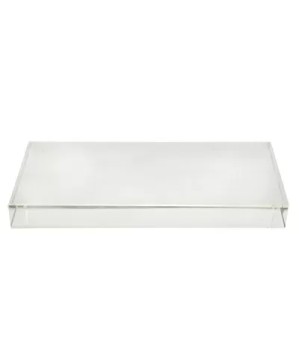 Extens Cils Pierre Glass Verre Extra 95X45x10mm