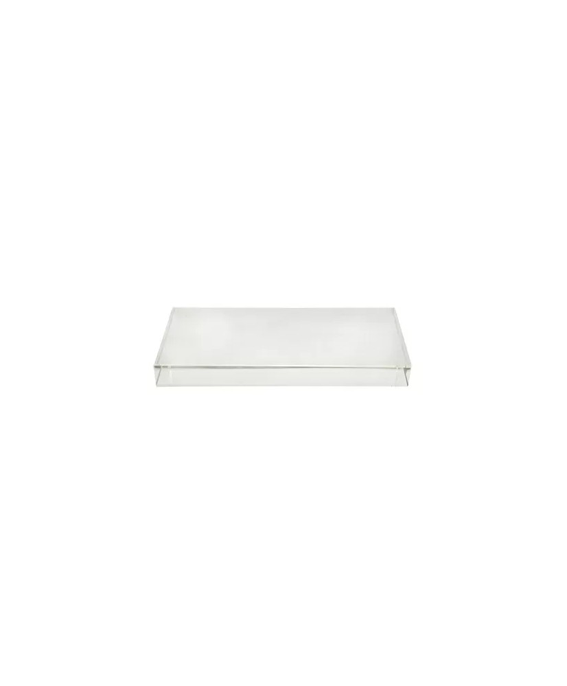 Extens Cils Pierre Glass Verre Extra 95X45x10mm