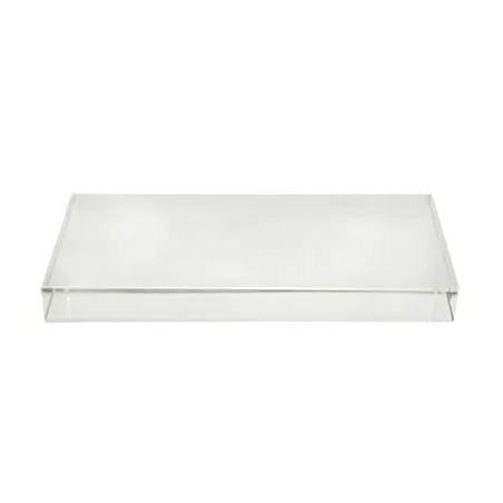 Extens Cils Pierre Glass Verre Extra 95X45x10mm
