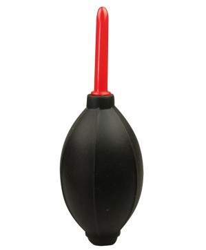 Extens Cils Balle Caoutchouc Souffleur