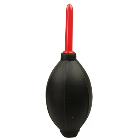 Extens Cils Balle Caoutchouc Souffleur