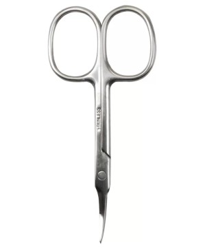 Extens Cils Valise Kit Pro Complet 20 Pieces
