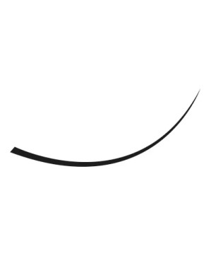 Extens.Mono Fx Cil-B Soie T-13Mm D-0.25 Bt-1Gr