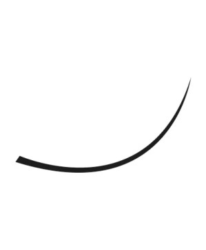Extens.Mono Fx Cil-C Soie T-7Mm D-0.15 Bt-1Gr