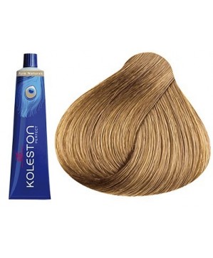 Coloration Koleston 8.11 - Wella (60ml)