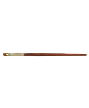 Pinceau  Integral Beauty Pro Paupiere 12 D5Mm