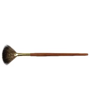 Pinceau  Integral Beauty Pro Evantail   8Mm