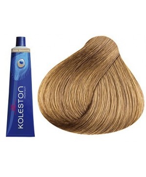 Coloration Koleston 8.38 - Wella (60ml)