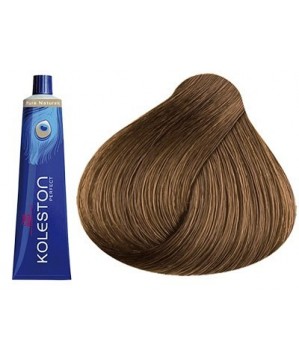 Coloration Koleston 8.74 - Wella (60ml)