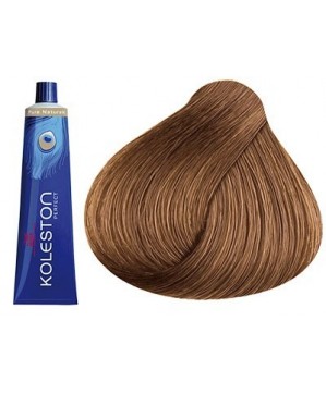 Coloration Koleston 8.96 - Wella (60ml)