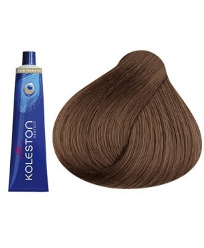 Coloration Koleston 9.11 - Wella (60ml)