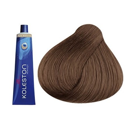 Coloration Koleston 9.11 - Wella (60ml)