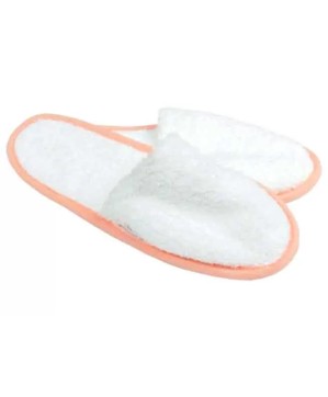 X-Mule Madrid Eponge Blanc X2 Pedic Ferme
