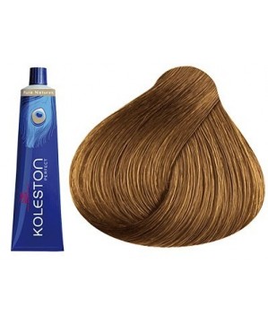 Coloration Koleston 9.7 - Wella (60ml)