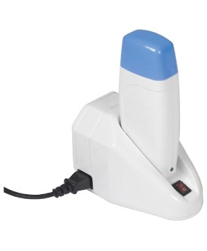 Chauffe Cartouche  Modulo-2