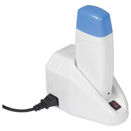 Chauffe Cartouche  Modulo-2