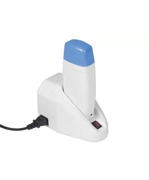 Chauffe Cartouche  Modulo-2