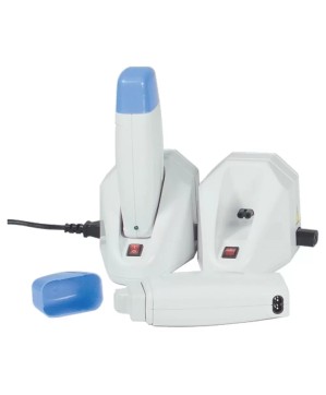Chauffe Cartouche  Modulo-2