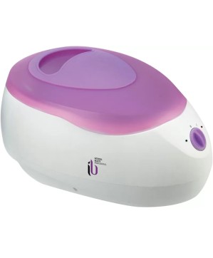 Chauffe Paraffin Carskin 2.7Lt Intégral Beauty