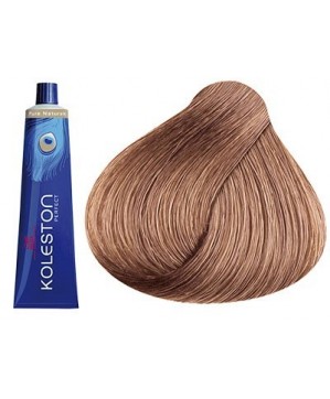 Coloration Koleston 9.96 - Wella (60ml)