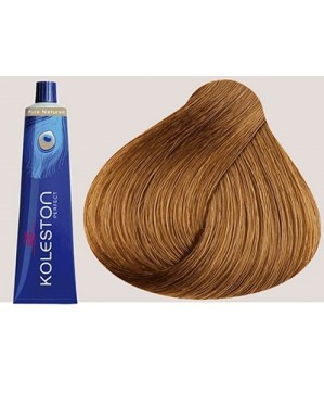 Coloration Koleston 8.04 - Wella (60ml)