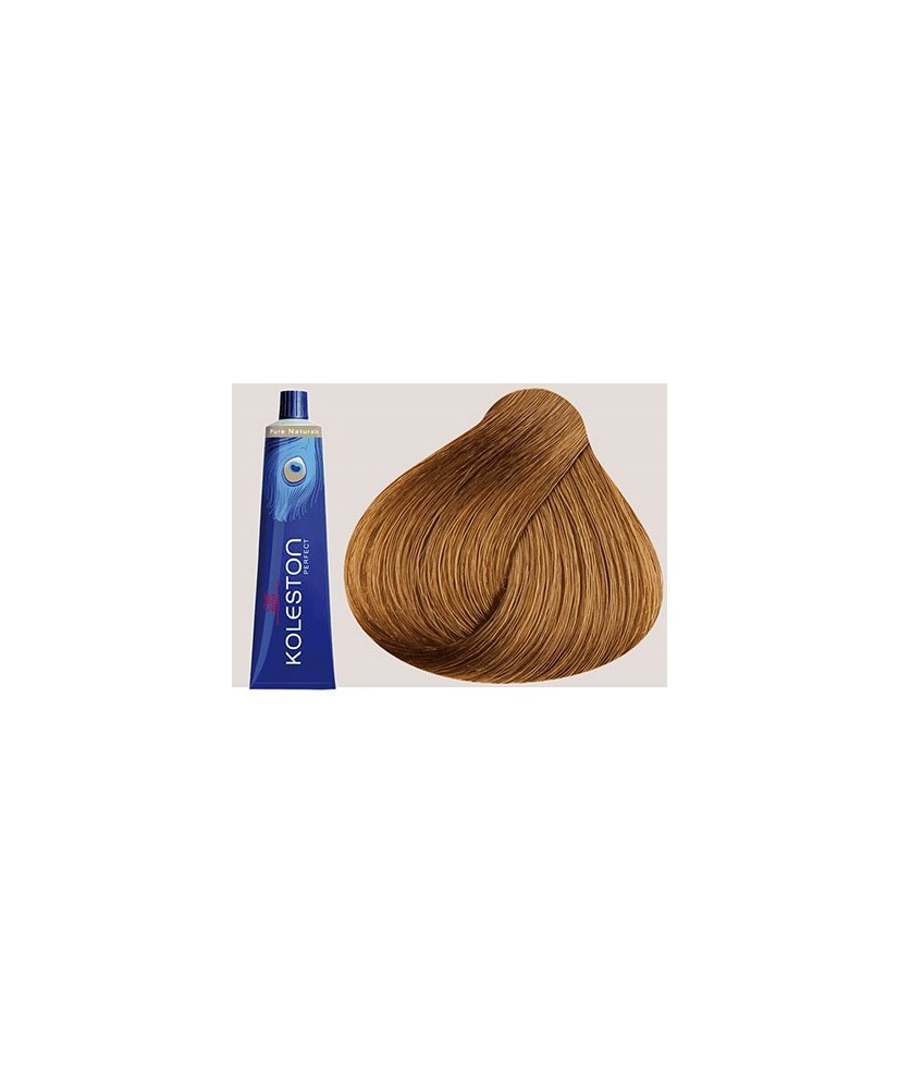 Coloration Koleston 8.04 - Wella (60ml)