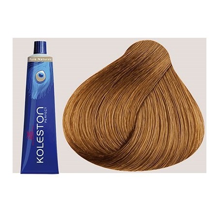 Coloration Koleston 8.04 - Wella (60ml)