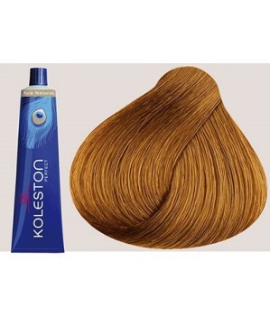 Coloration Koleston 9.04 - Wella (60ml)