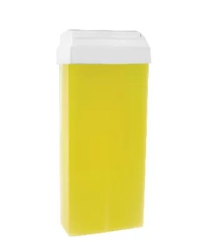Cire-epilation Jaun eco   Cart100Ml Tête
