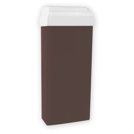 Cire-epilation Chocolat Cart100Ml Tête