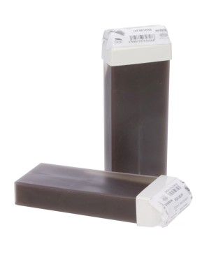 Cire-epilation Chocolat Cart100Ml Tête