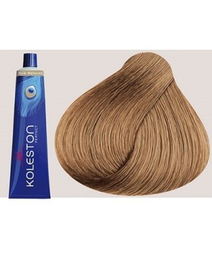 Coloration Koleston 10.96 - Wella (60ml)