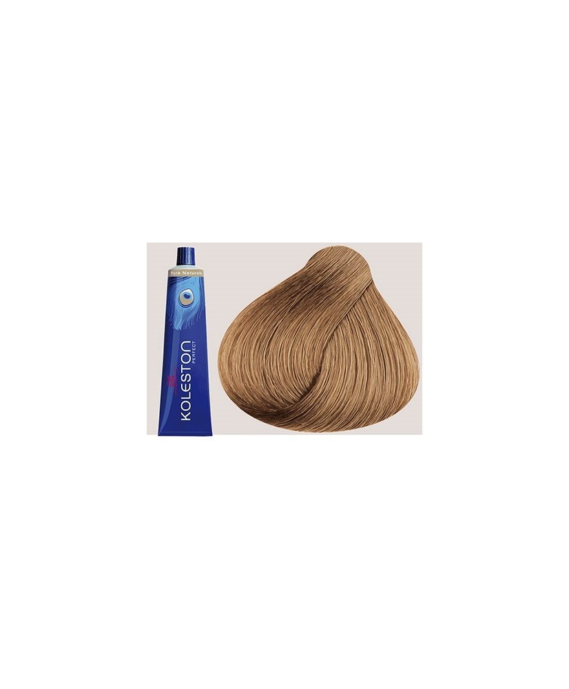 Coloration Koleston 10.96 - Wella (60ml)