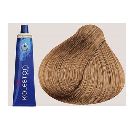 Coloration Koleston 10.96 - Wella (60ml)