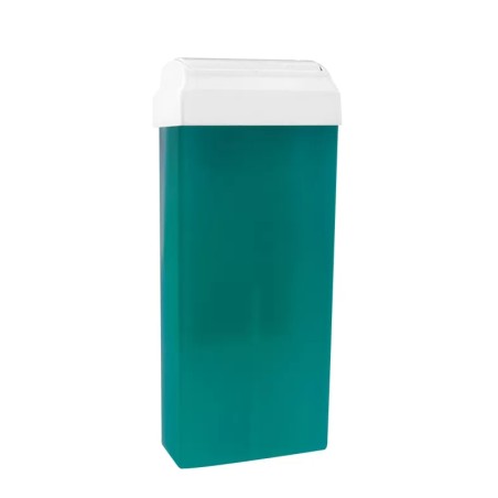 Cire-epilation Hom Aramis Cart.100Ml Tête