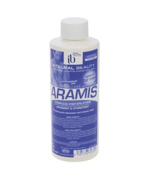 Postepil Huile Adoucis Hom Aramis (200ml)