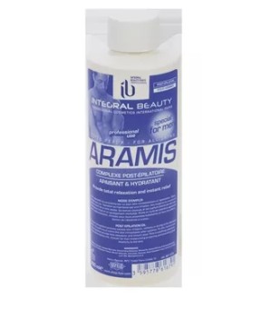 Postepil Huile Adoucis Hom Aramis (200ml)