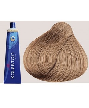 Coloration Koleston 10.38 - Wella (60ml)