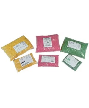 Cire-epilation Jaune Goutte Kilo Nb