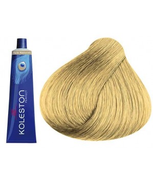 Coloration Koleston 10.03 - Wella (60ml)