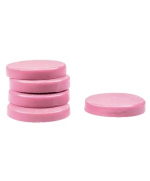 Cire-epilation Periwax Plastium 12 Galets 330G